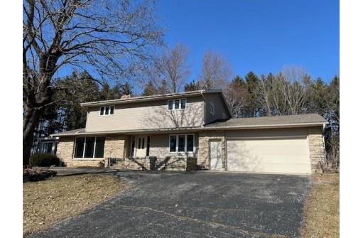 6640 Old 113 Road, Dane, WI 53597