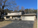 6640 Old 113 Road Dane, WI 53597