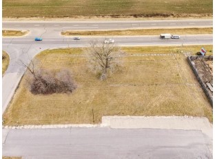LOT 28 Commerce Drive North Freedom, WI 53951