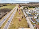 LOT 29 Highway 12, North Freedom, WI 53951