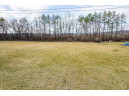 LOT 15 & 16 Western Avenue, North Freedom, WI 53951