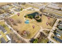 LOT 23 Western Avenue, North Freedom, WI 53951