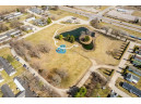 LOT 26 South Road, North Freedom, WI 53951