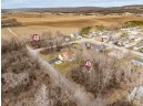 LOT 45 Industrial Drive, North Freedom, WI 53951