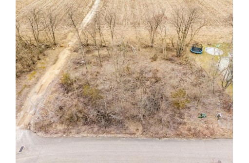 LOT 48 Sunset Lane, North Freedom, WI 53951