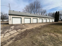 E11062 Center Road, North Freedom, WI 53951