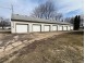 E11062 Center Road North Freedom, WI 53951