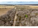 25.73 ACRES Highway 12, North Freedom, WI 53951