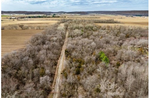 25.73 ACRES Highway 12, North Freedom, WI 53951