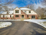 6421 Brandywood Trail