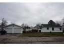 1223 S 7th Street, Prairie Du Chien, WI 53821