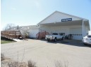 W1111 Highway 11, Brodhead, WI 53520