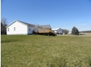 W1111 Highway 11, Brodhead, WI 53520