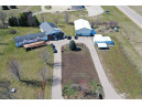 W1111 Highway 11, Brodhead, WI 53520