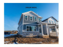 2926 Turnip Way, Fitchburg, WI 53711