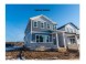 2926 Turnip Way Fitchburg, WI 53711