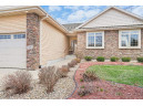 1231 Heritage Court, Sun Prairie, WI 53590