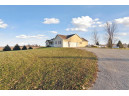 18235 W Emery Road, Evansville, WI 53536