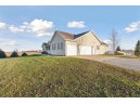 18235 W Emery Road, Evansville, WI 53536