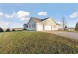 18235 W Emery Road Evansville, WI 53536