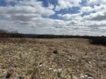 23.90AC Kerry Avenue Wilton, WI 54670-0000