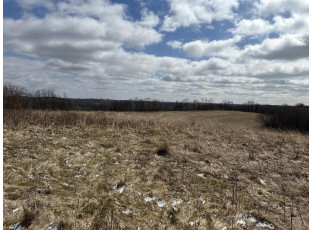 23.90AC Kerry Avenue Wilton, WI 54670-0000