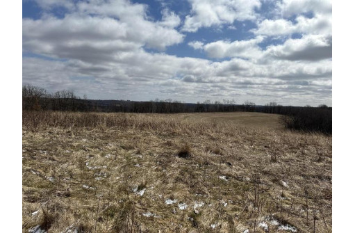 23.90AC Kerry Avenue, Wilton, WI 54670-0000