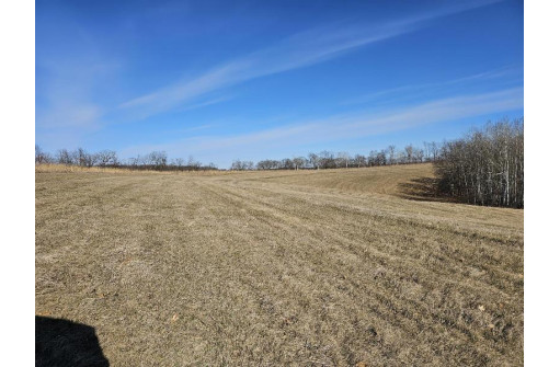 23.90AC Kerry Avenue, Wilton, WI 54670-0000