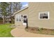 122 Flint Street Sun Prairie, WI 53590