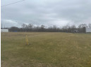 LOT 2 Ogden Avenue, Albany, WI 53502