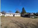 18659 S Wisconsin Avenue, Muscoda, WI 53573