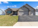 3705 Eagles Ridge Drive, Beloit, WI 53511