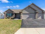 3705 Eagles Ridge Drive Beloit, WI 53511