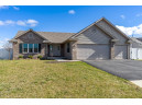 3705 Eagles Ridge Drive, Beloit, WI 53511