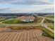 4160 Savannah Drive DeForest, WI 53532