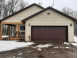 21943 Clay Avenue Warrens, WI 54666-8545