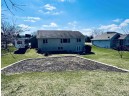 704 Prairie Hills Drive, Dodgeville, WI 53533-0000