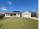 704 Prairie Hills Drive Dodgeville, WI 53533-0000