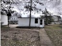 220 Underwood Avenue, Montello, WI 53949