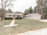 1141 Chicago Lane Friendship, WI 53934