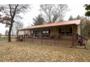 1329 11th Drive, Friendship, WI 53934