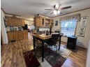 1329 11th Drive, Friendship, WI 53934