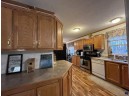 1329 11th Drive, Friendship, WI 53934