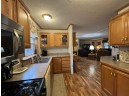 1329 11th Drive, Friendship, WI 53934