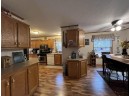 1329 11th Drive, Friendship, WI 53934