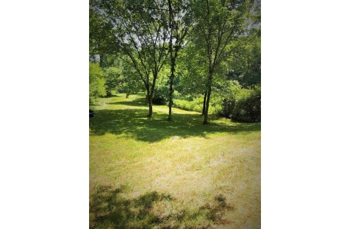 17789 County Road O, Mineral Point, WI 53565