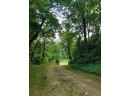 17789 County Road O, Mineral Point, WI 53565