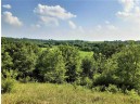 17789 County Road O, Mineral Point, WI 53565