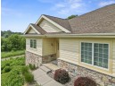 7261 Lily Lane 9, Middleton, WI 53562