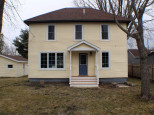 224 Monroe Avenue Tomah, WI 54660